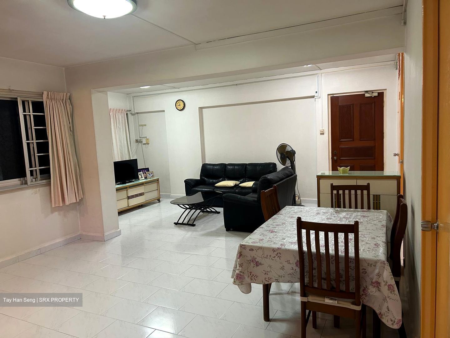 Blk 730 Jurong West Street 72 (Jurong West), HDB 4 Rooms #637704261